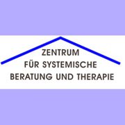 (c) Familientherapie-weyhe.de